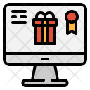 پیش‌نمایش فایل online-shopping-131 از پک کامپیوتر و کسب و کار