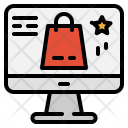 پیش‌نمایش فایل online-shopping-132 از پک کامپیوتر و کسب و کار