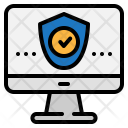 پیش‌نمایش فایل security-shield-14 از پک کامپیوتر و کسب و کار