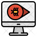 پیش‌نمایش فایل virus-91 از پک کامپیوتر و کسب و کار