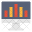 پیش‌نمایش فایل analytics-1013 از پک کامپیوتر و کسب و کار