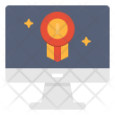پیش‌نمایش فایل award-904 از پک کامپیوتر و کسب و کار