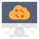 پیش‌نمایش فایل cloud-computing-95 از پک کامپیوتر و کسب و کار