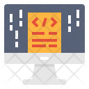 پیش‌نمایش فایل coding-366 از پک کامپیوتر و کسب و کار