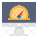 پیش‌نمایش فایل dashboard-179 از پک کامپیوتر و کسب و کار