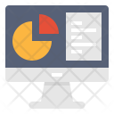 پیش‌نمایش فایل data-analysis-28 از پک کامپیوتر و کسب و کار