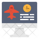 پیش‌نمایش فایل flight-booking-1 از پک کامپیوتر و کسب و کار