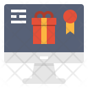 پیش‌نمایش فایل online-gift-2 از پک کامپیوتر و کسب و کار