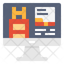 پیش‌نمایش فایل online-hotel-booking-3 از پک کامپیوتر و کسب و کار