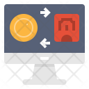 پیش‌نمایش فایل online-money-transfer-3 از پک کامپیوتر و کسب و کار