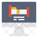 پیش‌نمایش فایل online-room-booking از پک کامپیوتر و کسب و کار
