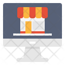 پیش‌نمایش فایل online-store-30 از پک کامپیوتر و کسب و کار