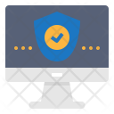 پیش‌نمایش فایل security-478 از پک کامپیوتر و کسب و کار