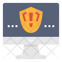 پیش‌نمایش فایل security-479 از پک کامپیوتر و کسب و کار