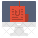 پیش‌نمایش فایل shopping-information از پک کامپیوتر و کسب و کار