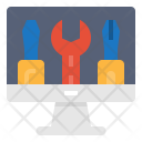 پیش‌نمایش فایل system-maintenance-1 از پک کامپیوتر و کسب و کار