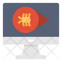 پیش‌نمایش فایل virus-92 از پک کامپیوتر و کسب و کار