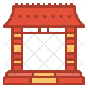 پیش‌نمایش فایل buddha-3 از پک سال نو چینی