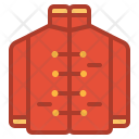 پیش‌نمایش فایل chinese-dress از پک سال نو چینی
