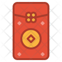 پیش‌نمایش فایل hongbao از پک سال نو چینی