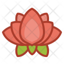 پیش‌نمایش فایل lotus-66 از پک سال نو چینی