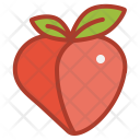 پیش‌نمایش فایل peach-101 از پک سال نو چینی