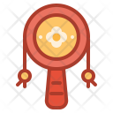 پیش‌نمایش فایل rattle-toy-1 از پک سال نو چینی