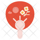 پیش‌نمایش فایل chinese-fan از پک سال نو چینی