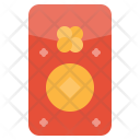 پیش‌نمایش فایل hongbao-1 از پک سال نو چینی