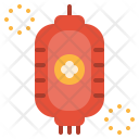 پیش‌نمایش فایل lantern-145 از پک سال نو چینی