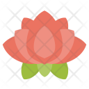 پیش‌نمایش فایل lotus-67 از پک سال نو چینی
