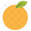 پیش‌نمایش فایل orange-275 از پک سال نو چینی