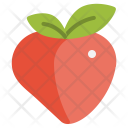 پیش‌نمایش فایل peach-102 از پک سال نو چینی