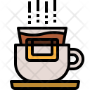 پیش‌نمایش فایل coffee-cup-130 از پک عنصر قهوه