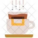 پیش‌نمایش فایل coffee-cup-131 از پک عنصر قهوه