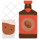 پیش‌نمایش فایل cold-coffee-3 از پک عنصر قهوه