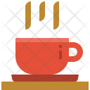 پیش‌نمایش فایل tea-cup-82 از پک عنصر قهوه