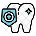 پیش‌نمایش فایل dentist-47 از پک دندانپزشکی