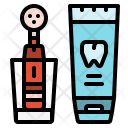 پیش‌نمایش فایل mouthwash-13 از پک دندانپزشکی