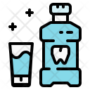 پیش‌نمایش فایل mouthwash-14 از پک دندانپزشکی