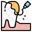 پیش‌نمایش فایل scaling از پک دندانپزشکی