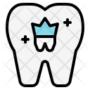 پیش‌نمایش فایل teeth-48 از پک دندانپزشکی