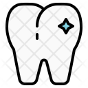 پیش‌نمایش فایل teeth-49 از پک دندانپزشکی