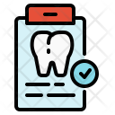 پیش‌نمایش فایل teeth-checkup-5 از پک دندانپزشکی