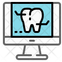 پیش‌نمایش فایل teeth-report-1 از پک دندانپزشکی