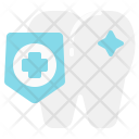 پیش‌نمایش فایل dentist-50 از پک دندانپزشکی