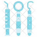 پیش‌نمایش فایل dentist-tool-26 از پک دندانپزشکی