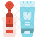 پیش‌نمایش فایل mouthwash-15 از پک دندانپزشکی