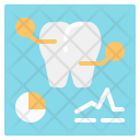 پیش‌نمایش فایل teeth-report-3 از پک دندانپزشکی