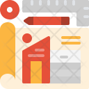 پیش‌نمایش فایل blueprint-248 از پک املاک و مستغلات